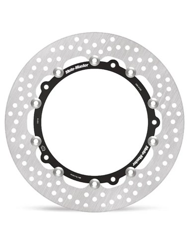 Disco Flotante Halo Series MOTO-MASTER 113110