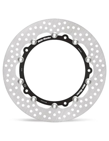 Disco Flotante Halo Series MOTO-MASTER 113110