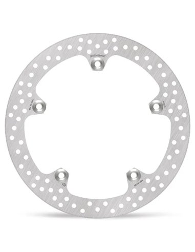 Disco Fijo Halo Series MOTO-MASTER 111070