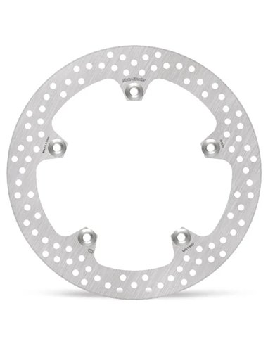 Disco Fijo Halo Series MOTO-MASTER 111072