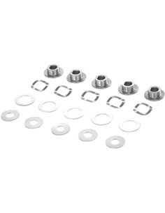 Kit de reacondicionamiento MOTO-MASTER 213072