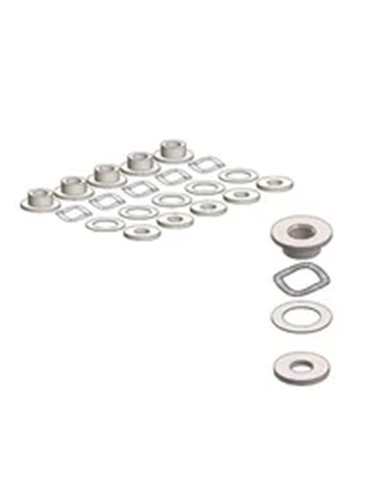 Kit de reacondicionamiento MOTO-MASTER 213072