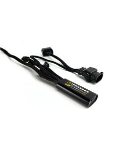 Cansmart Gen II DENALI DNL.WHS.11702