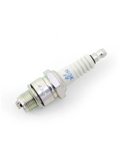 Bujía estándar NGK SPARK PLUGS 94162