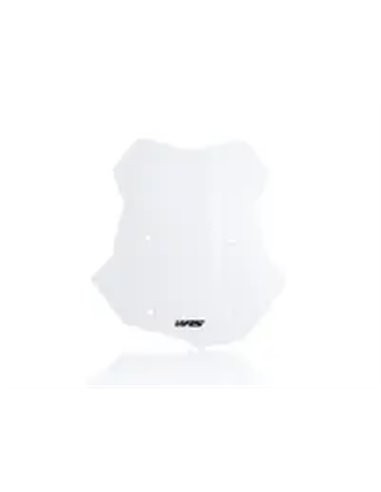 Parabrisas WRS BM042T