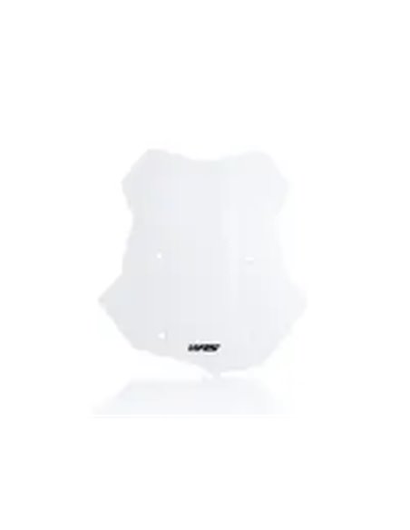 Parabrisas WRS BM042T