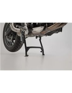 Caballete central SW-MOTECH HPS.07.907.10000/B