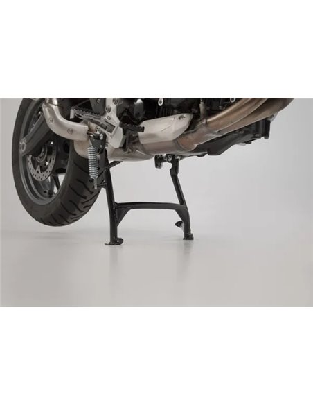 Caballete central SW-MOTECH HPS.07.917.10000/B