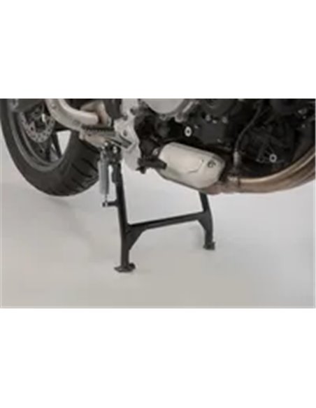 Caballete central SW-MOTECH HPS.07.917.10000/B