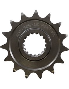 Piñón de arrastre RENTHAL 407--525-15P