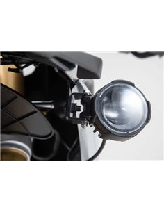 Kit para montaje de luces SW-MOTECH NSW.07.897.10000/B