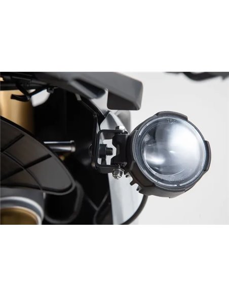 Kit para montaje de luces SW-MOTECH NSW.07.897.10000/B