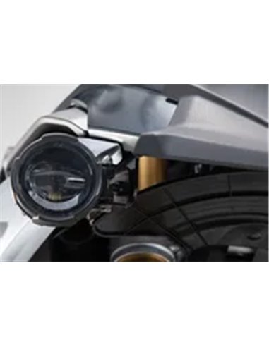 Kit para montaje de luces SW-MOTECH NSW.07.897.10000/B