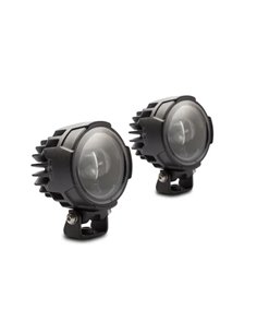 Luces largas EVO SW-MOTECH NSW.07.897.61000/B