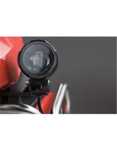 Luces largas EVO SW-MOTECH NSW.07.897.61000/B