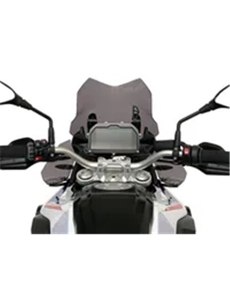 Deflector de viento WRS BM060F