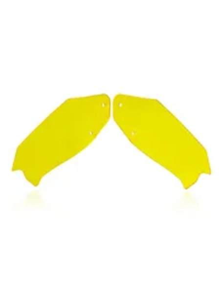 Deflector viento WRS BM060GF