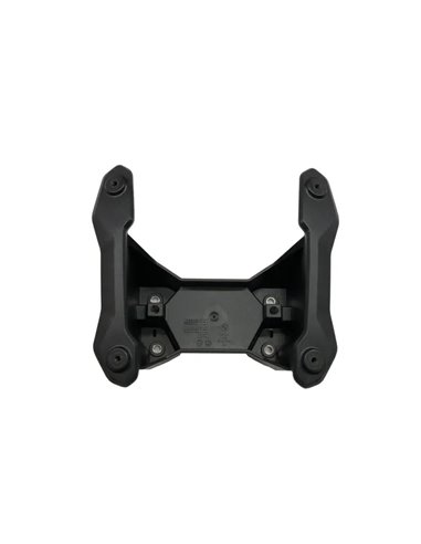 Soporte de parabrisas WRS BM206N