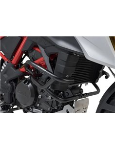 Defensa de Motor SW-MOTECH SBL.07.649.10002/B