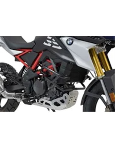 Defensa de Motor SW-MOTECH SBL.07.649.10002/B