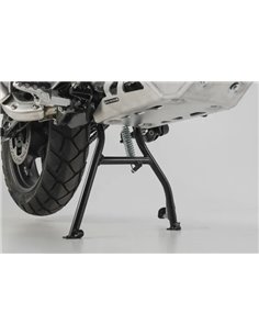 Caballete central SW-MOTECH HPS.07.862.10001/B