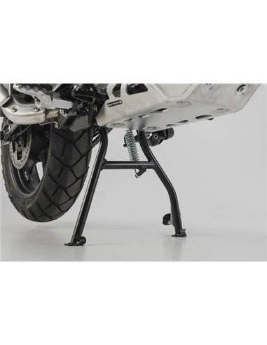 Caballete central SW-MOTECH HPS.07.862.10001/B