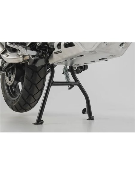 Caballete central SW-MOTECH HPS.07.862.10001/B