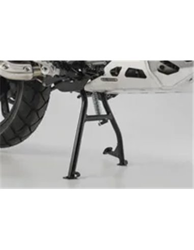 Caballete central SW-MOTECH HPS.07.862.10001/B
