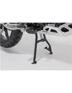 Caballete central SW-MOTECH HPS.07.839.10000/B