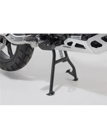 Caballete central SW-MOTECH HPS.07.839.10000/B