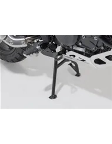 Caballete central SW-MOTECH HPS.07.839.10000/B