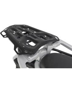 ADVENTURE-RACK para equipaje SW-MOTECH GPT.07.862.19000/B