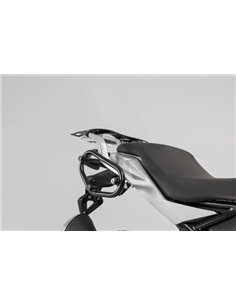 Portaequipajes lateral SLC SW-MOTECH HTA.07.862.10000