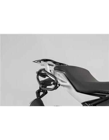 Portaequipajes lateral SLC SW-MOTECH HTA.07.862.10000