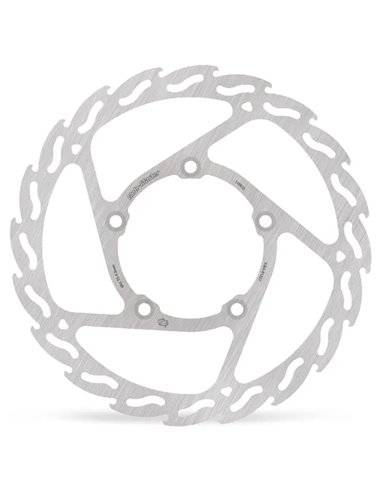 Disco Flame Series MOTO-MASTER 110835