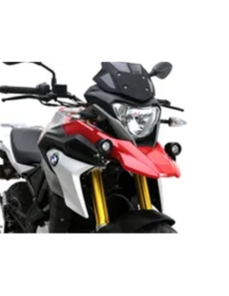 Soporte para luces DENALI LAH.07.11300