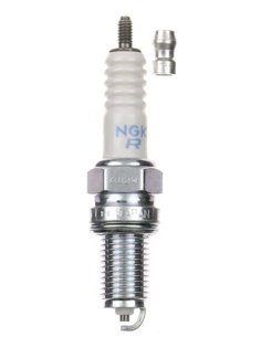 Bujía Iridium NGK SPARK PLUGS 93972
