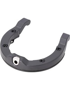 Anillo de Depósito ION SW-MOTECH TRT.00.475.16100/B