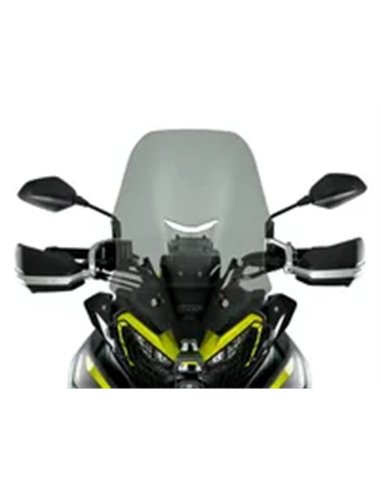 Parabrisas WRS BE007F