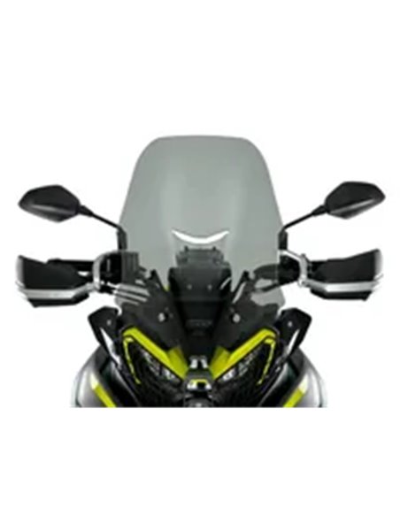 Parabrisas WRS BE007F