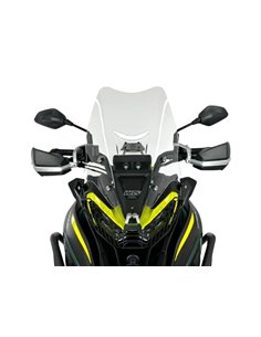 Parabrisas WRS BE008T