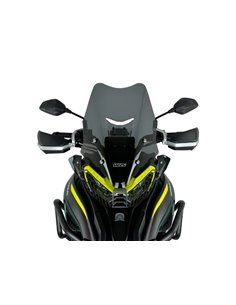 Parabrisas WRS BE008FS