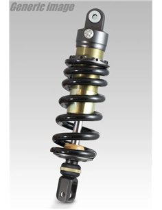 AMORTIGUADOR DE EMULSIÓN HYPERPRO BE05-0ACSXP