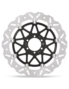 Disco de freno Nitro Series MOTO-MASTER 113241