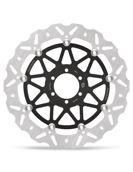 Disco de freno Nitro Series MOTO-MASTER 113241