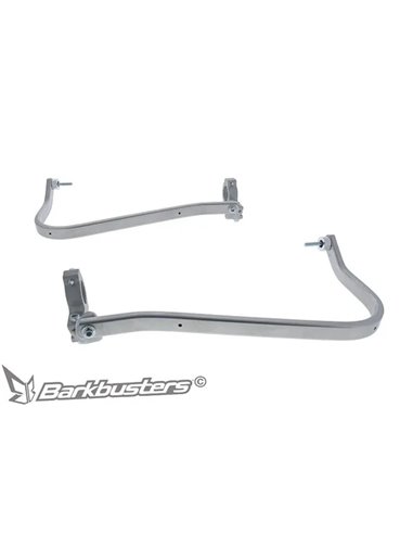 Kit de herrajes - anclaje a dos puntos para BENELLI BARKBUSTERS BHG-103-00-NP