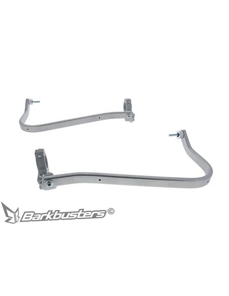 Kit de herrajes - anclaje a dos puntos para BENELLI BARKBUSTERS BHG-103-00-NP