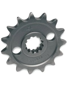 Piñón delantero JT SPROCKETS JTF781.14