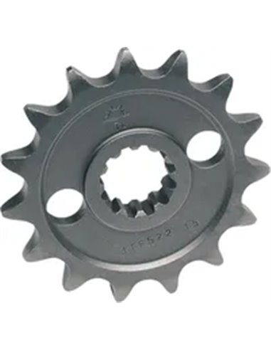 Piñón delantero JT SPROCKETS JTF781.14