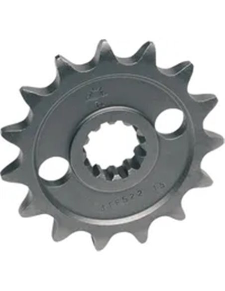 Piñón delantero JT SPROCKETS JTF781.14